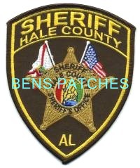 ALABAMA,A,HALE COUNTY SHERIFF 1_wm